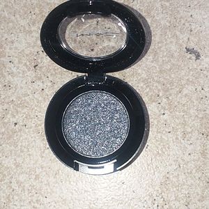 MAC Cosmetics Pressed Pigment